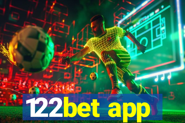 122bet app